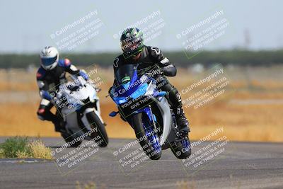 media/May-22-2023-Fastrack Riders (Mon) [[ae7626d9d8]]/Level 1/945am (Sweeper)/